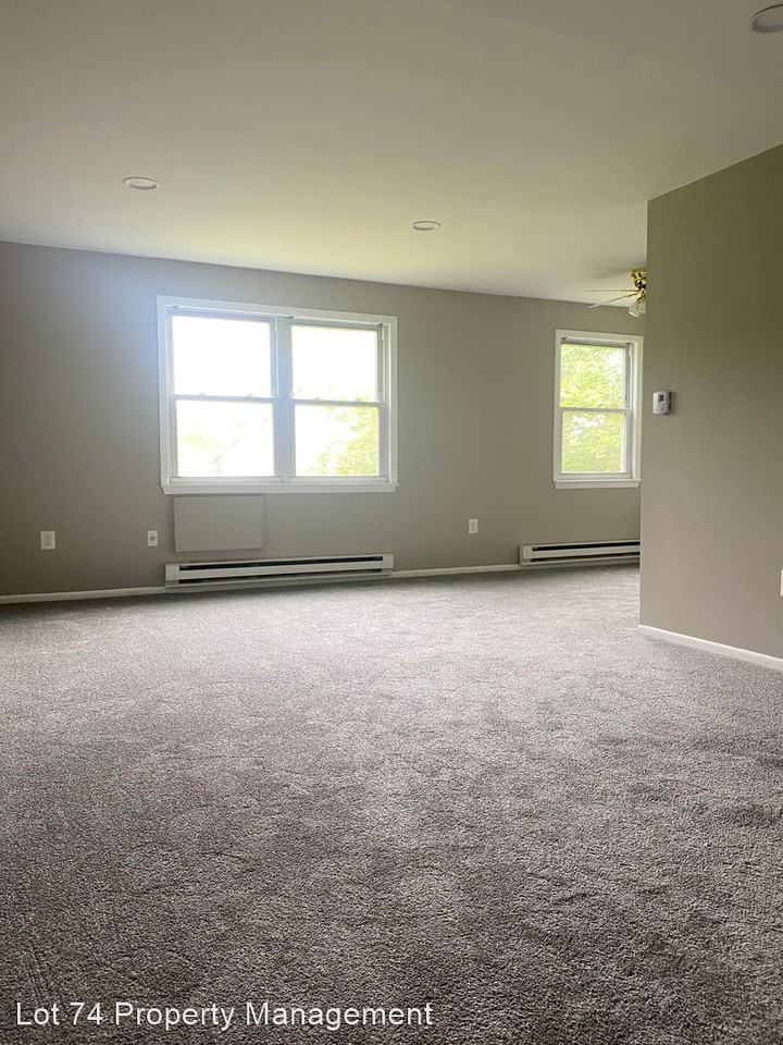 178 Elephant Road Apartments 178 Elephant Rd, Dublin, PA 18917 Zumper