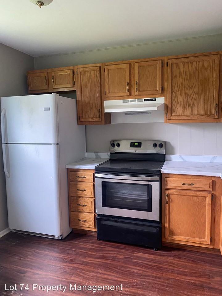 178 Elephant Road Apartments 178 Elephant Rd, Dublin, PA 18917 Zumper