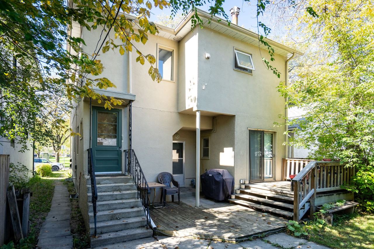 424 Valade Street Apartments 424 Valade St, Winnipeg, MB R2H 2G3 Zumper