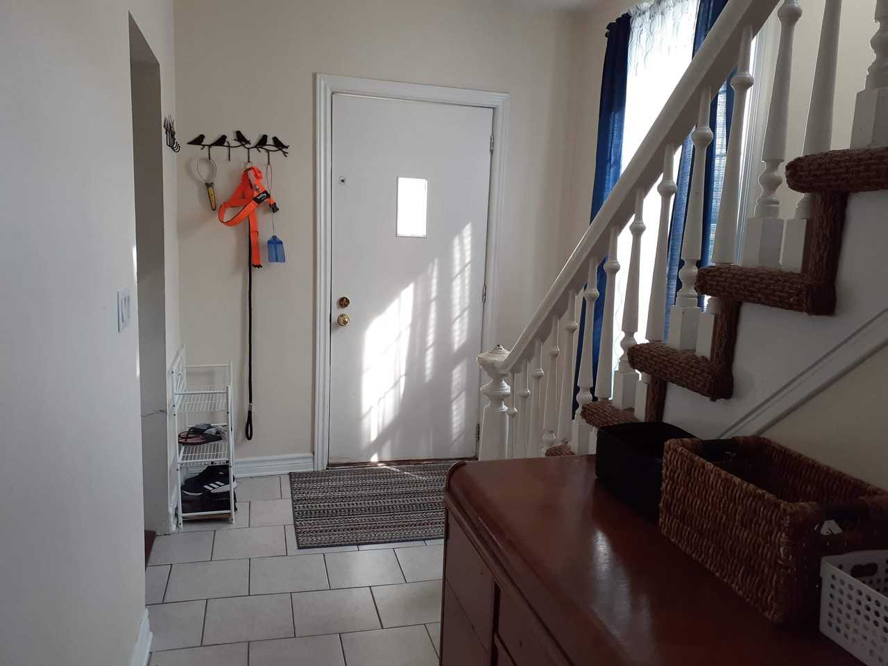 108A Hagan Street Apartments 108 Hagan Street A, Kemptville, ON K0G