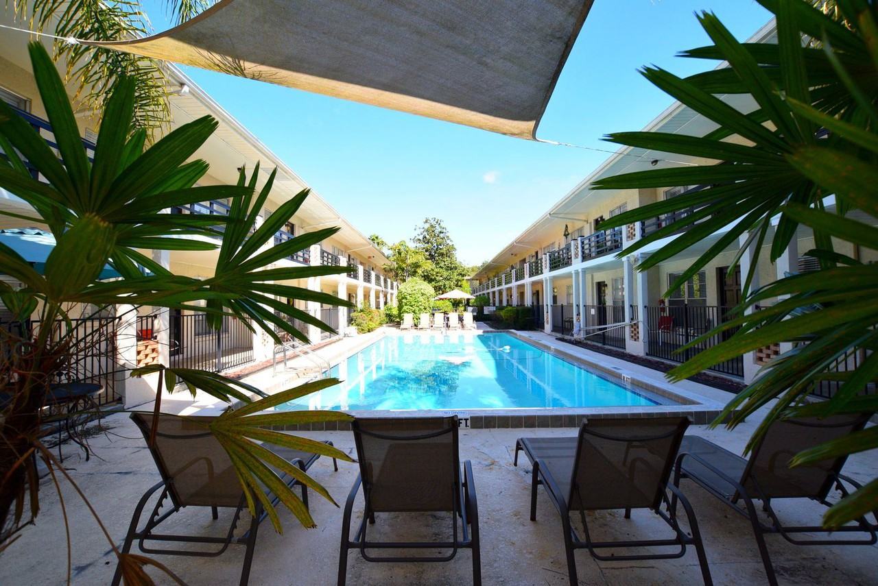 AGNE200 Apartments 200 Agnes Ct, Orlando, FL 32801 Zumper