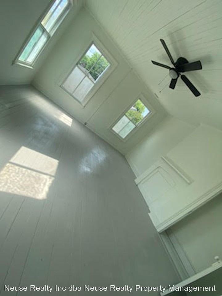 711 Pollock Street Apartments 711 Pollock St, New Bern, NC 28562 Zumper