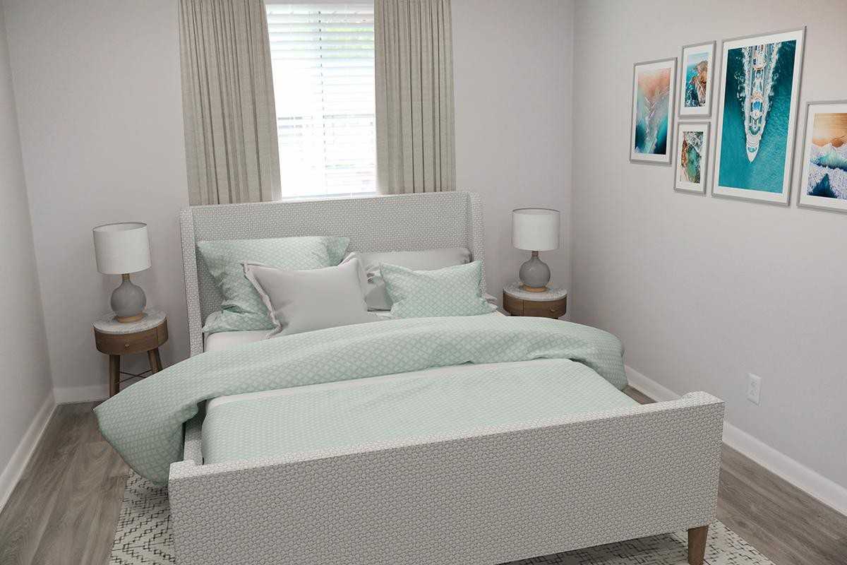 Alder Terrace Apartments 2426 E Main St, Murfreesboro, TN 37127 Zumper