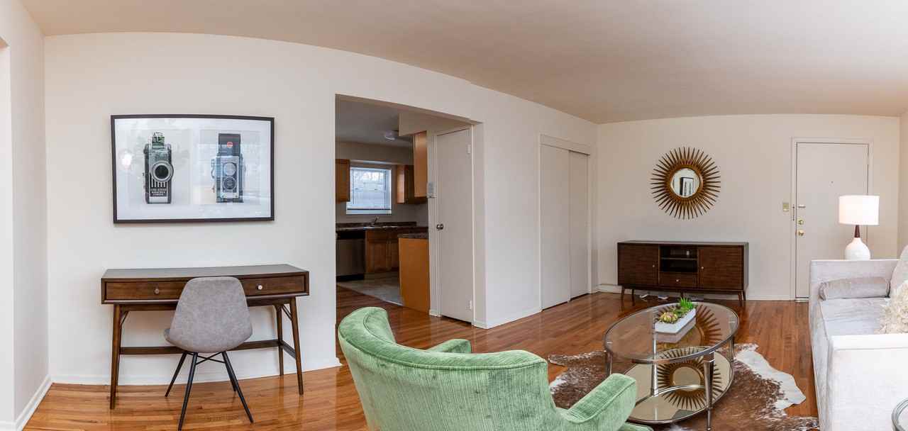 Westwood Hills Apartments 5 Sutton Pl, Westwood, NJ 07675 Zumper