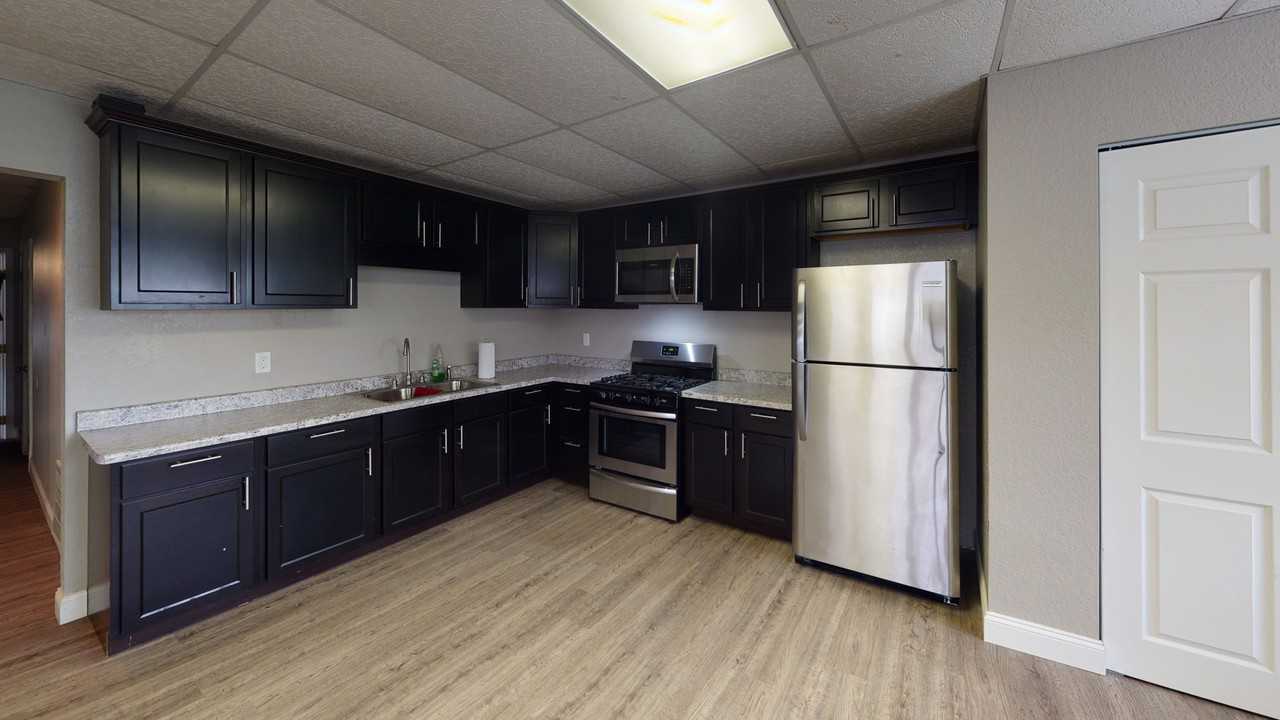 Cloverleaf Village Homes 4515 34th St, Moline, IL 61265 Zumper