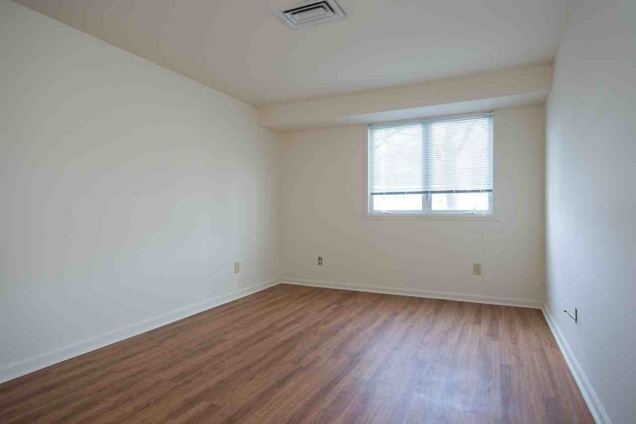 Carriage House Apartments 45 Euclid Ave, Hackensack, NJ 07601 Zumper