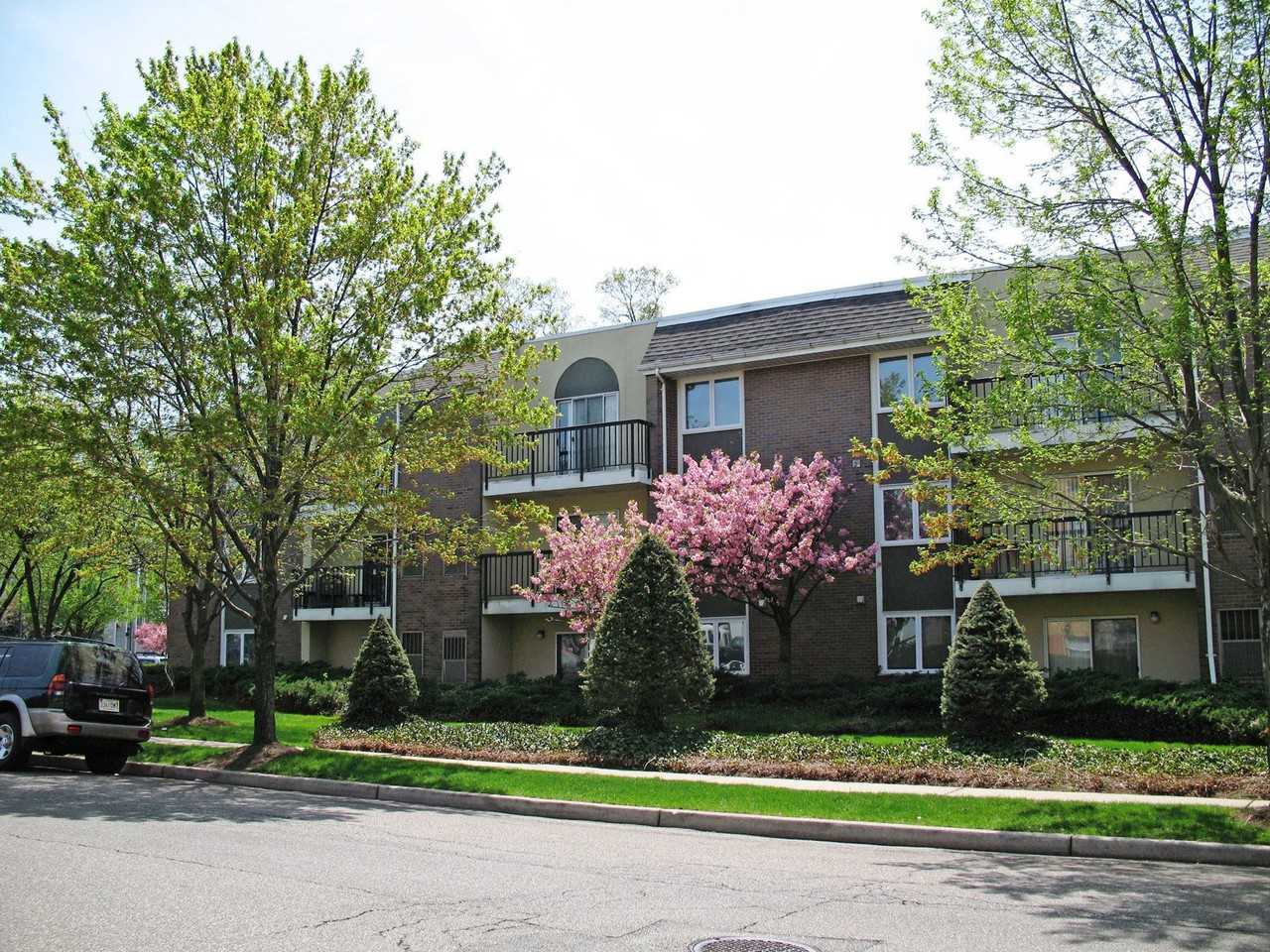 Carriage House Apartments 45 Euclid Ave, Hackensack, NJ 07601 Zumper