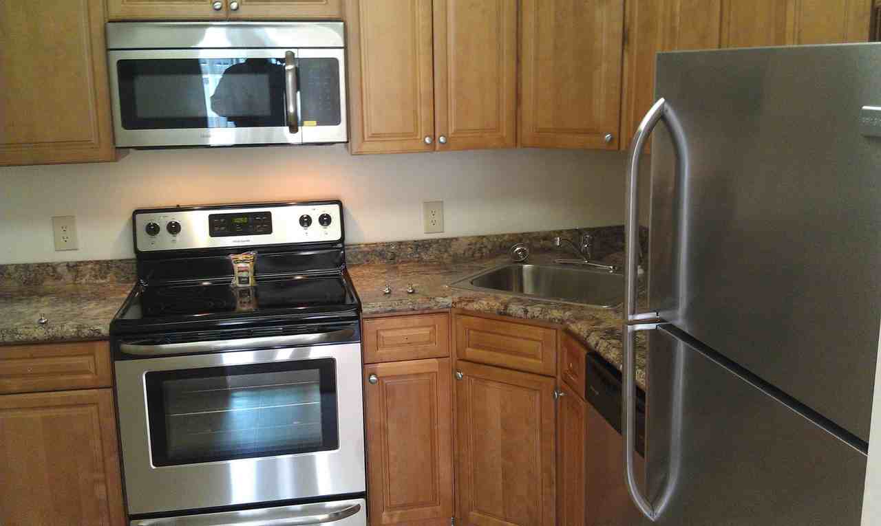 Carriage House Apartments 45 Euclid Ave, Hackensack, NJ 07601 Zumper