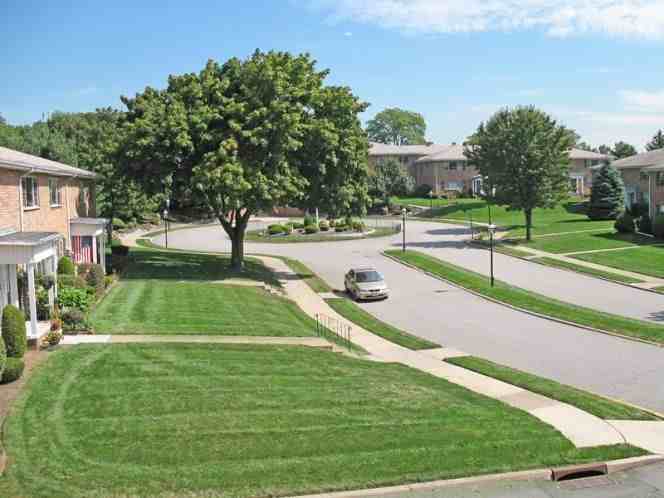 Berdan Court Apartments 2 Hazen Ct, Wayne, NJ 07470 Zumper