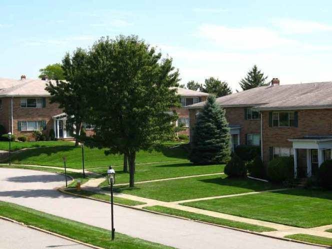 Berdan Court Apartments 2 Hazen Ct, Wayne, NJ 07470 Zumper