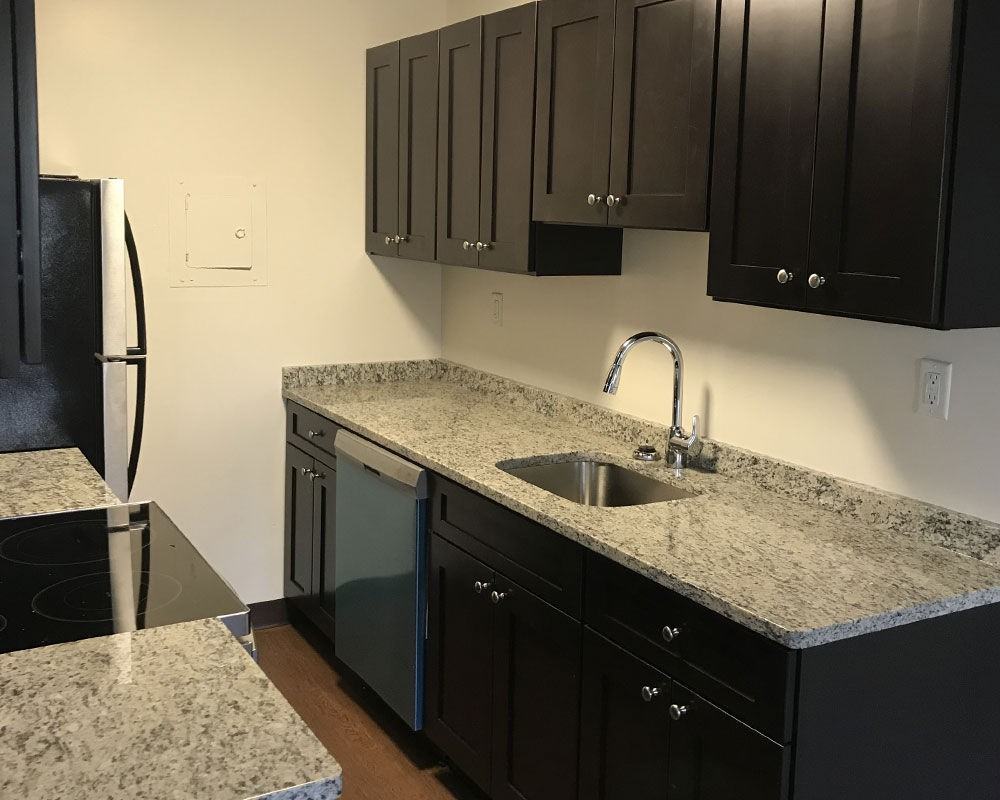 Briarwood Apartments 586 Main St, Hackensack, NJ 07601 Zumper