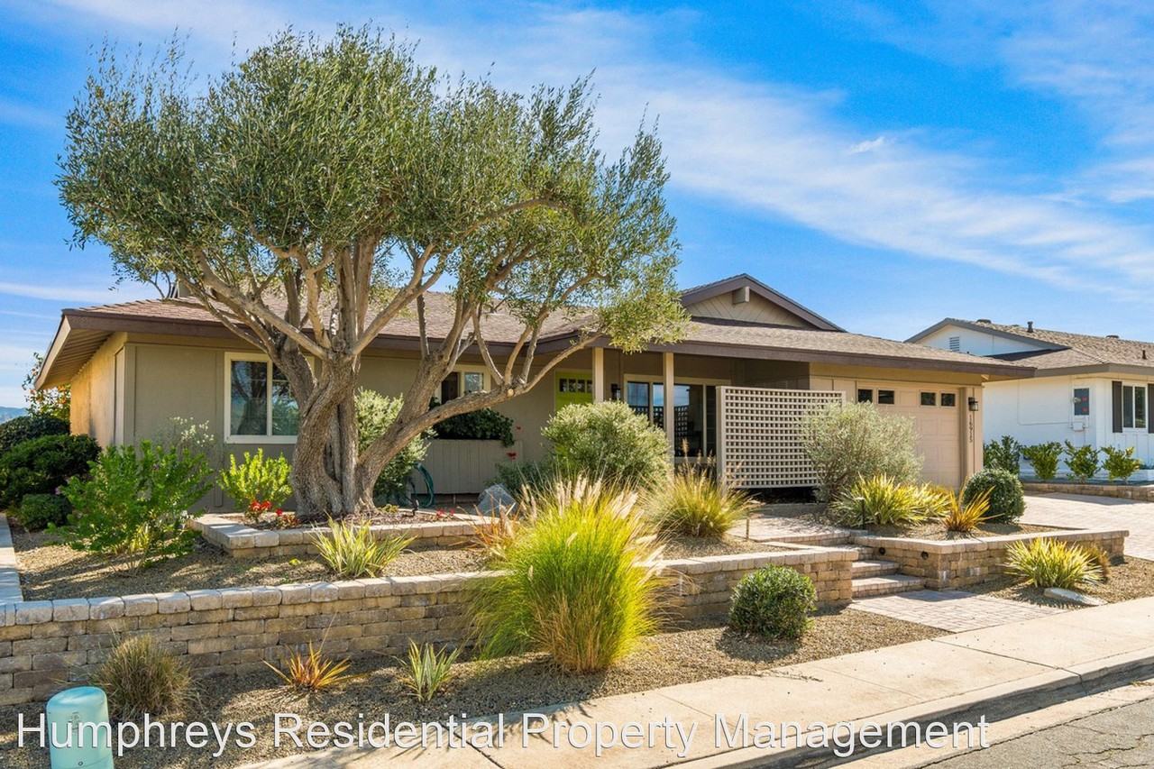 16915 16915 Dominican Drive Rancho Bernardo Vacation Home, San Diego