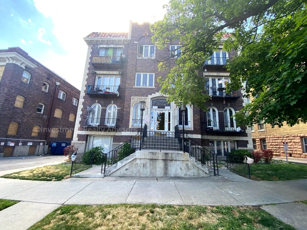 120 Se Apartments 120 S St, Salt Lake City, UT 84103 Zumper