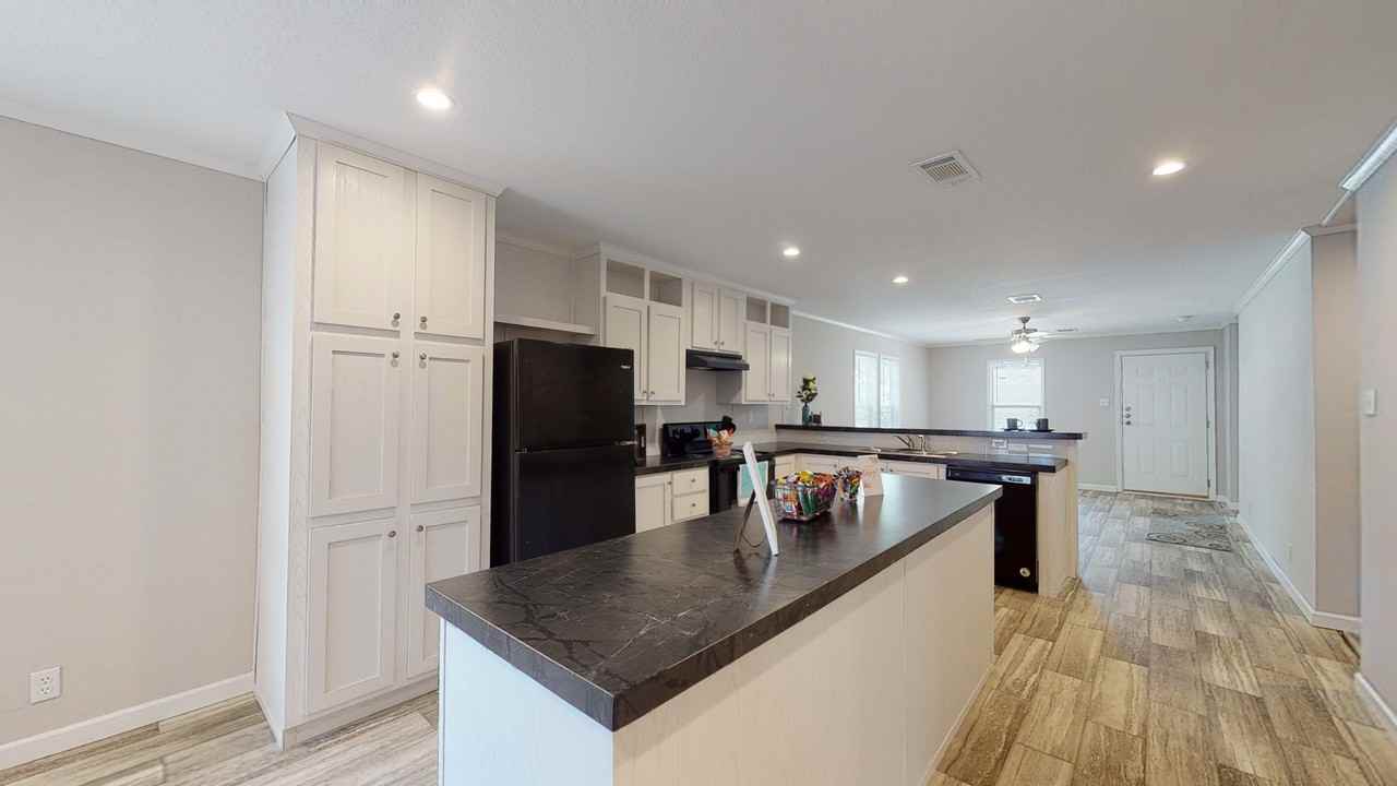 Houses for Rent in Huntsville, TX 27 Rental Homes Zumper