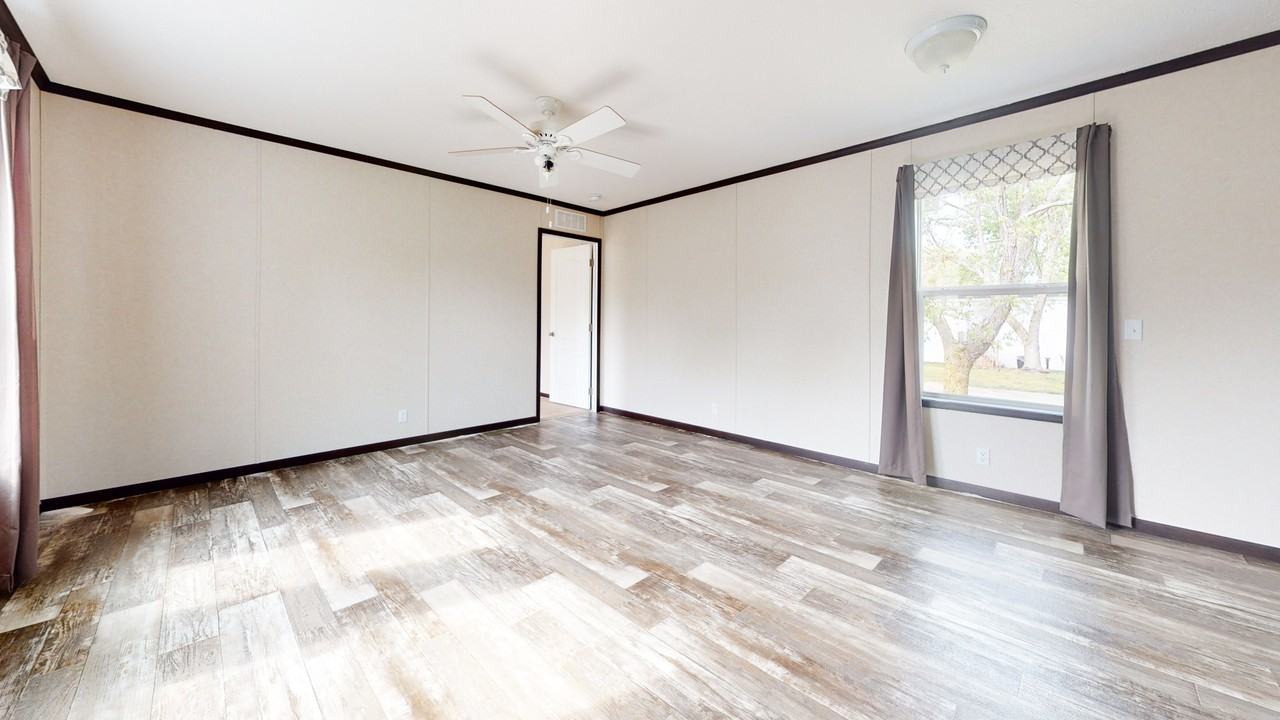 West Olive Estates Homes 8930 146th Ave, West Olive, MI 49460 Zumper