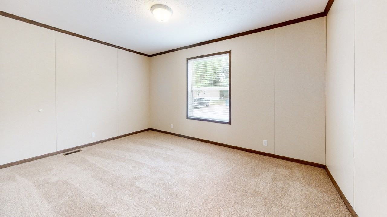 West Olive Estates Homes 8930 146th Ave, West Olive, MI 49460 Zumper