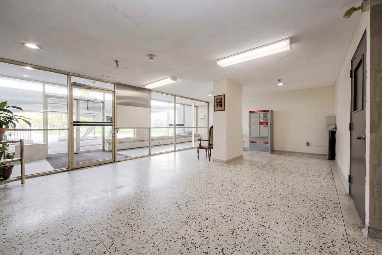 675 Martin Grove Road Apartments 675 Martin Grove Rd, Toronto, ON M9R