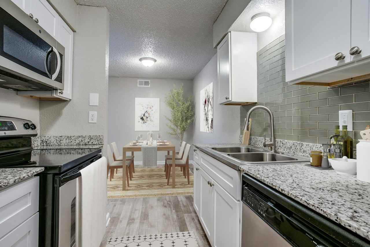 z060322Wyndham Pointe Apartments 708 Quail Wood Ln, Fort Worth, TX