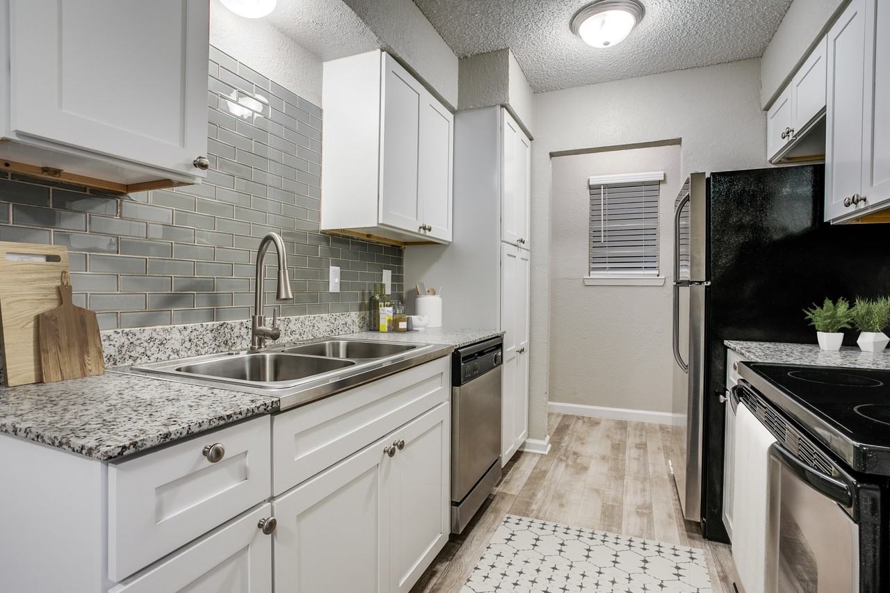 z060322Wyndham Pointe Apartments 708 Quail Wood Ln, Fort Worth, TX