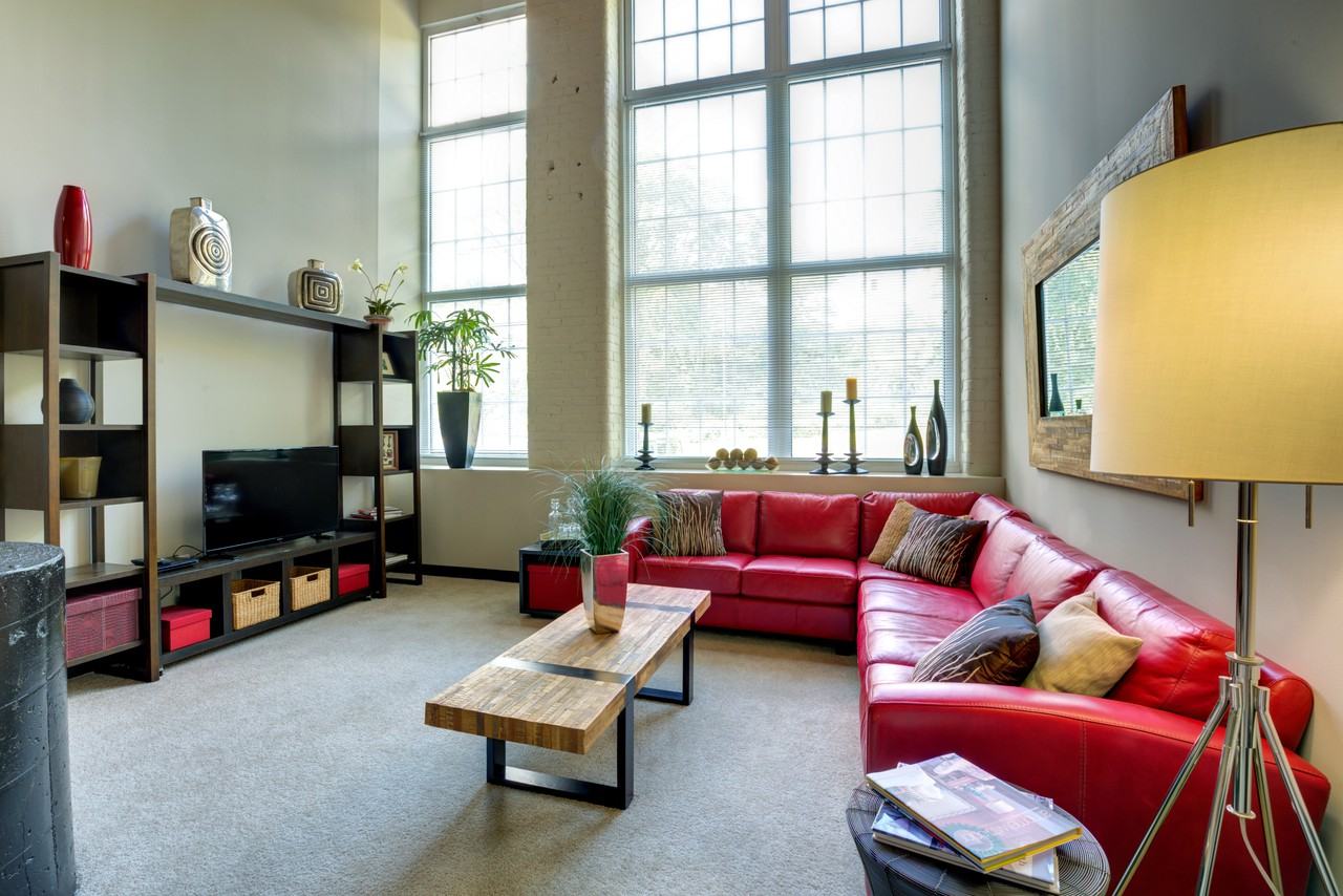 The Residences at Slatersville Mill Apartments 10 Railroad St, Slatersville, RI 02876 Zumper