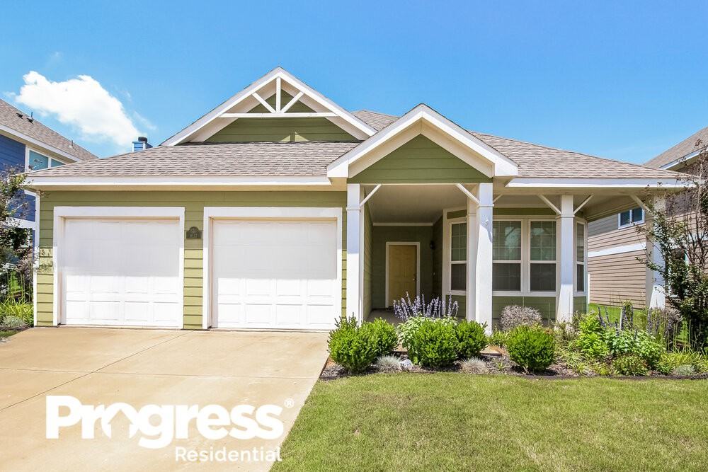 Apartments for Rent In Providence Village, TX Find Condos & Other Rentals