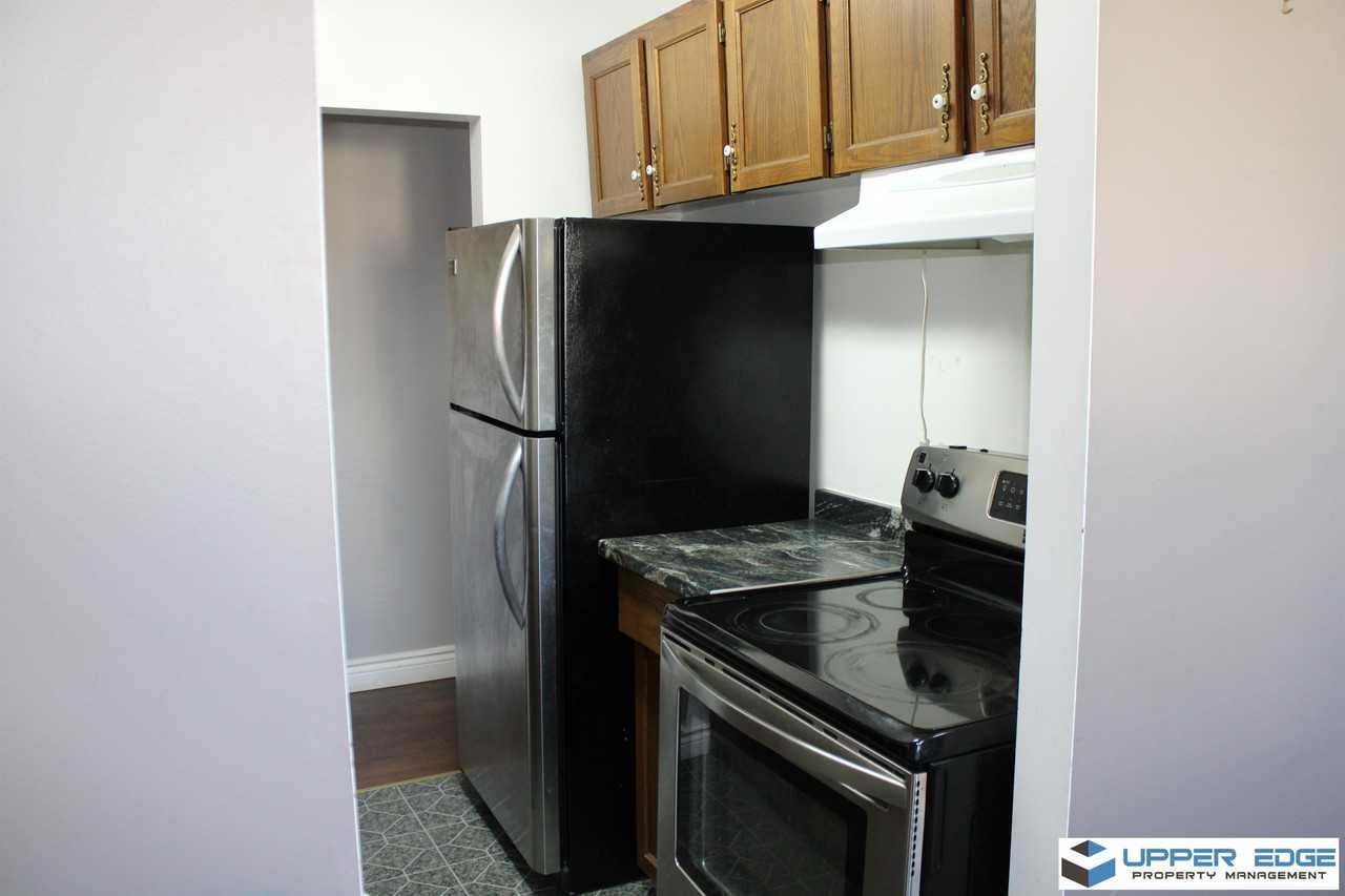 1002 3031002 Grant Avenue, Winnipeg, MB R3M 2A1 2 Bedroom Apartment