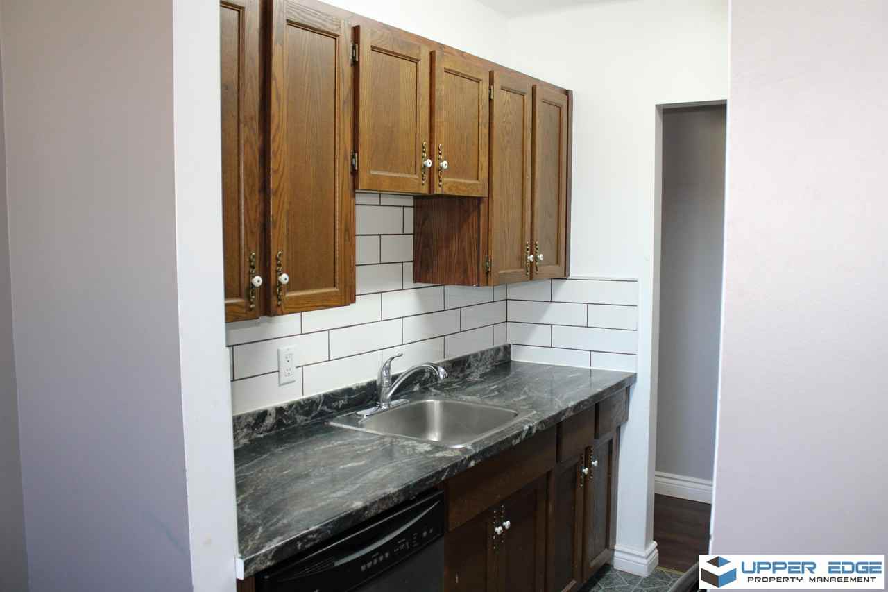 1002 3031002 Grant Avenue, Winnipeg, MB R3M 2A1 2 Bedroom Apartment