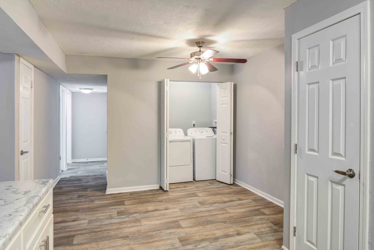 Stratford Ridge Apartments 2560 Delk Rd Se, Marietta, GA 30067 Zumper