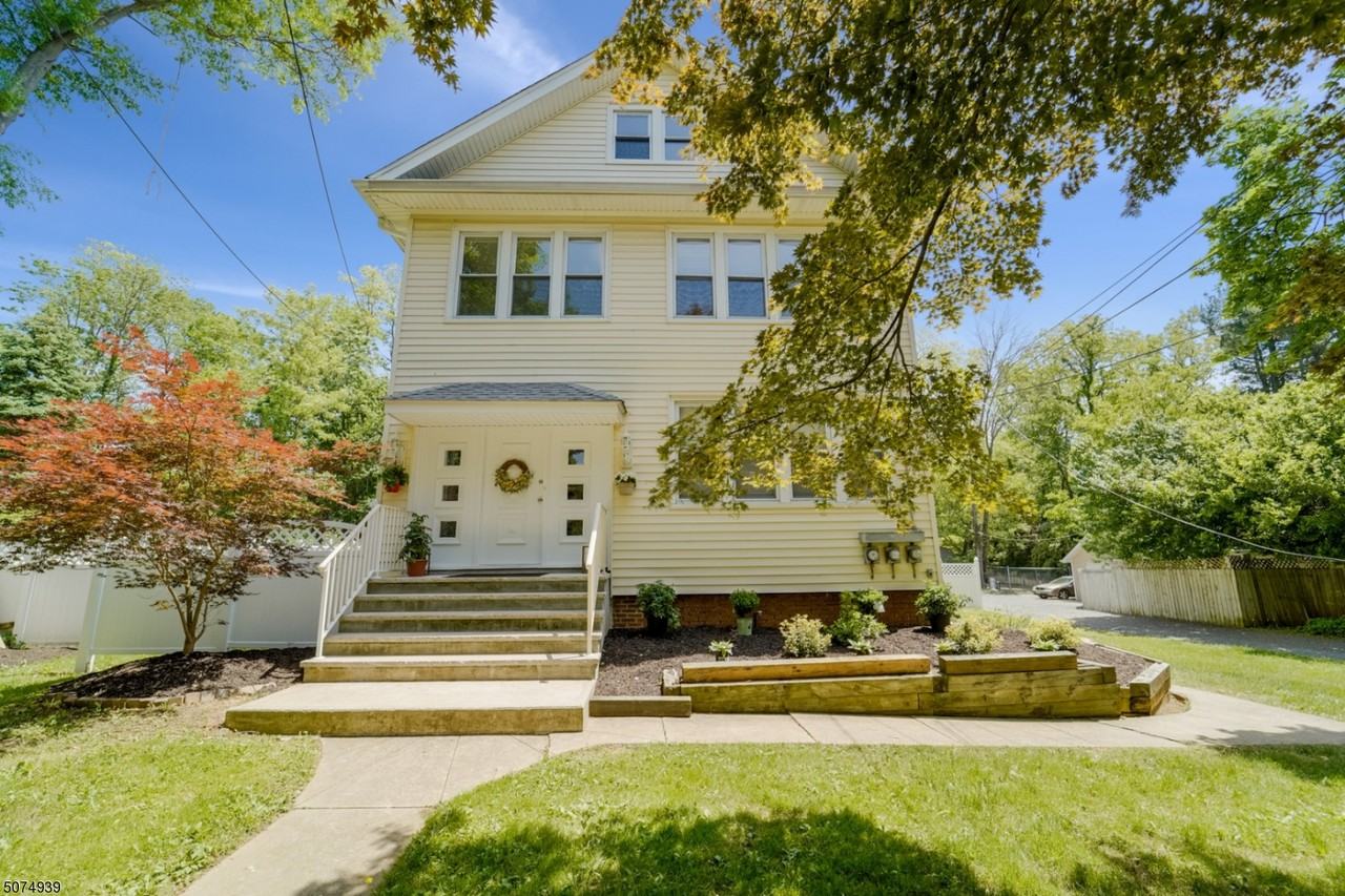 92 Mount Bethel Rd 2, Warren, NJ 07059 3 Bedroom House for Rent for 2,400/month Zumper