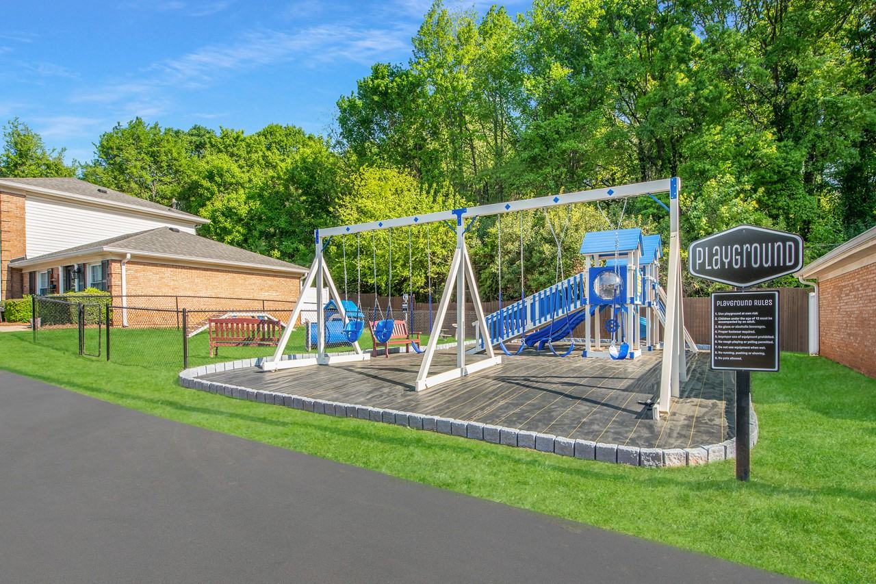 Sage Pointe Apartments 4333 Cinderella Road, Charlotte, NC 28213 Zumper