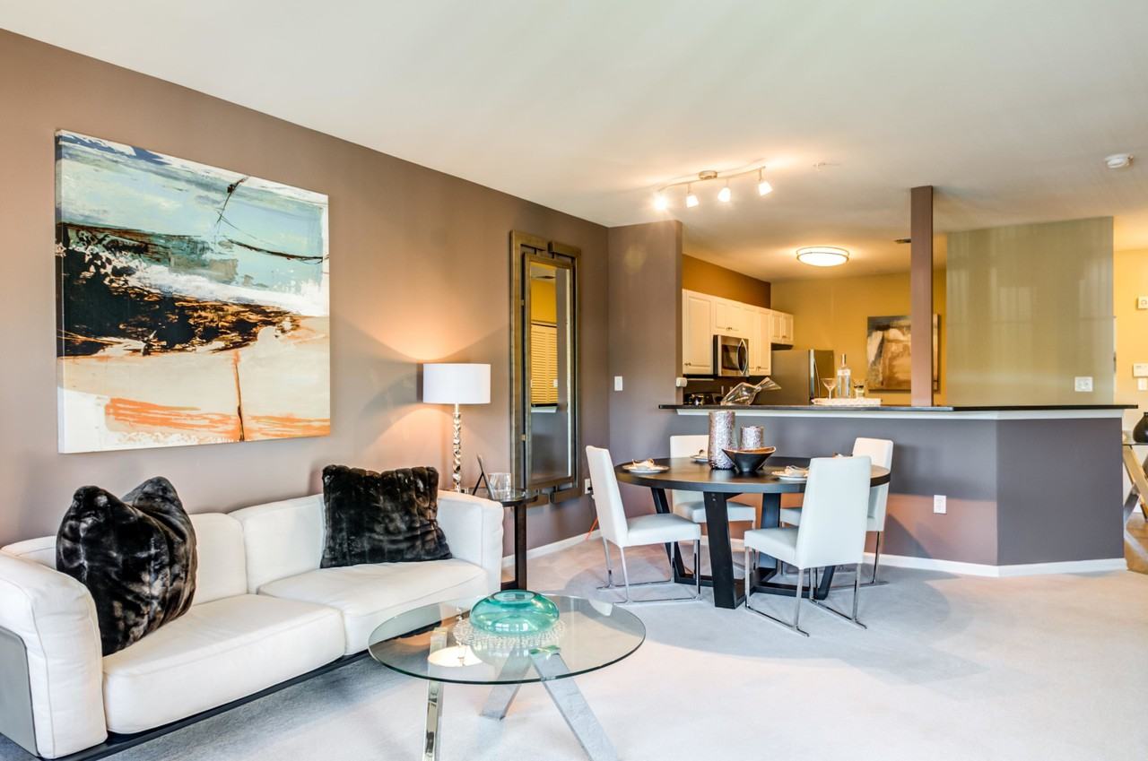 Highlands at Westwood Apartments 7101 Cenrose Circle, Westwood, NJ