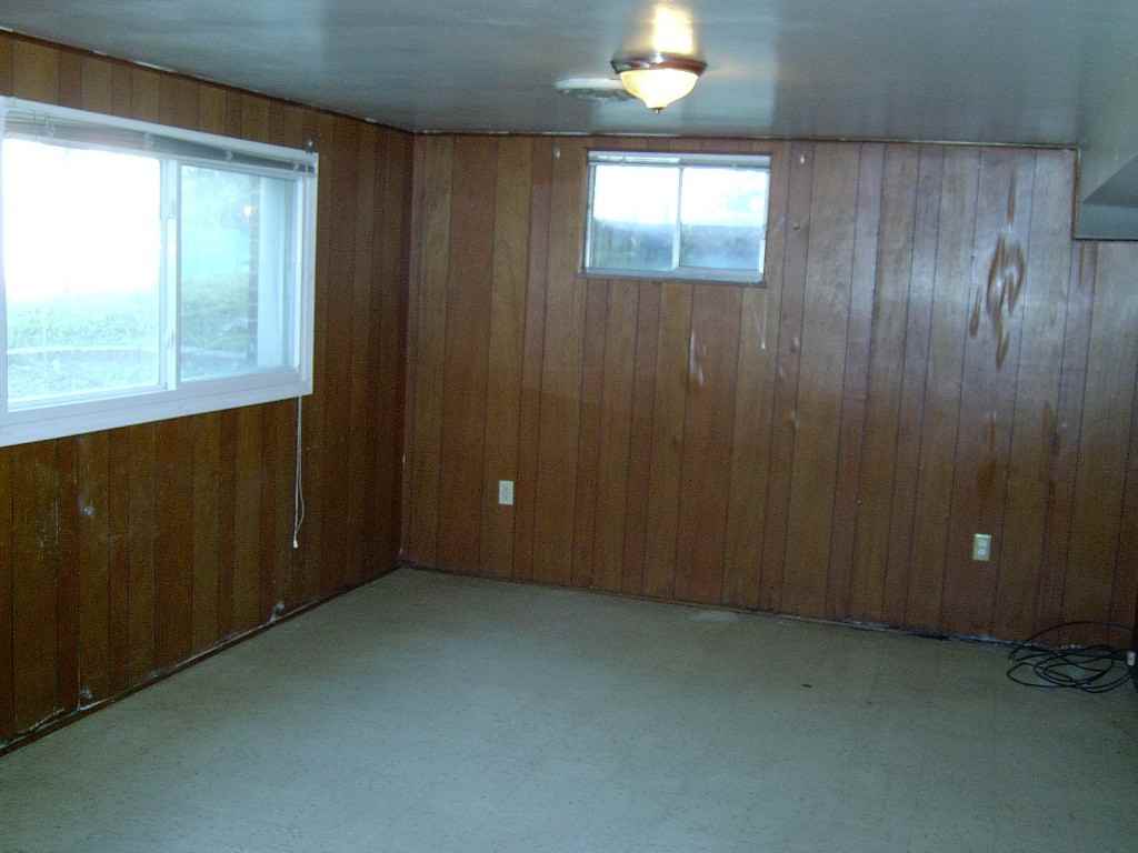 860 Willowdale Rd, WV 26505 3 Bedroom House for 1,200/month Zumper