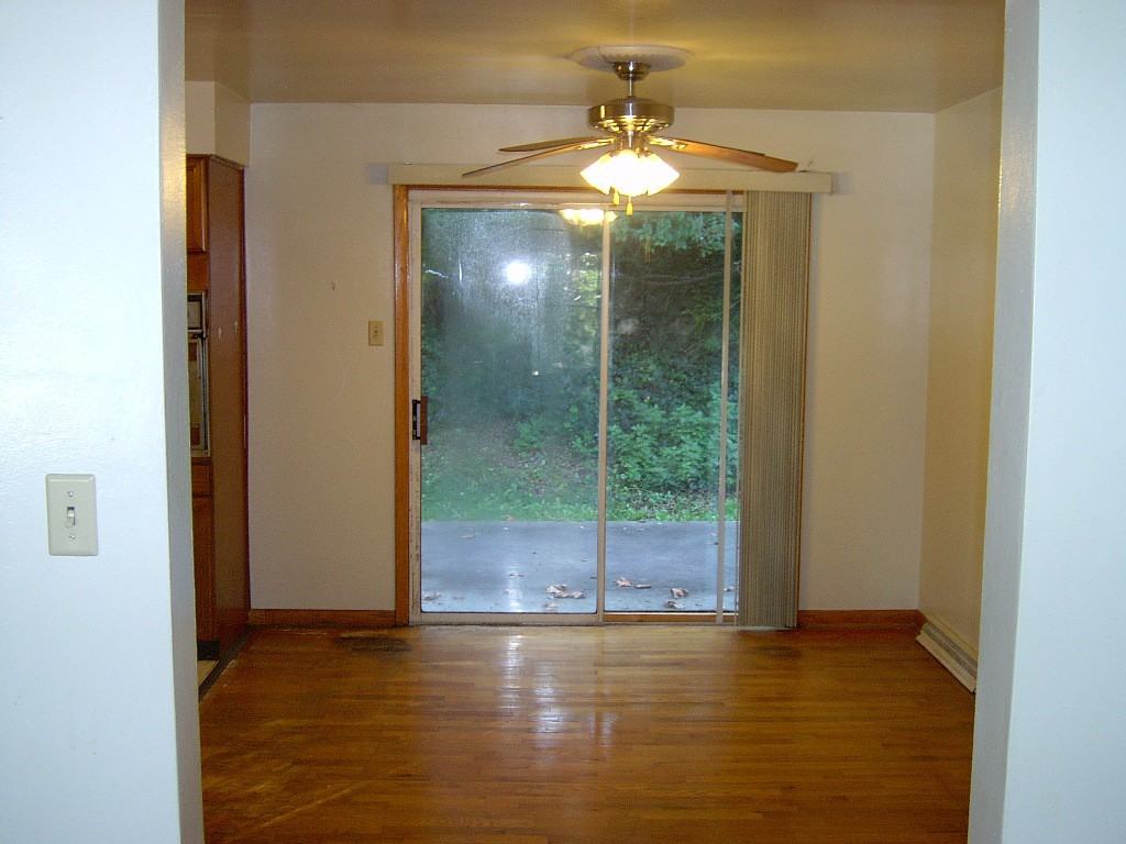 860 Willowdale Rd, WV 26505 3 Bedroom House for 1,200/month Zumper