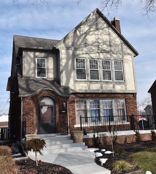 1652 Victoria Ave Apartments in South Central, Windsor, ON N8X 1P7 Zumper