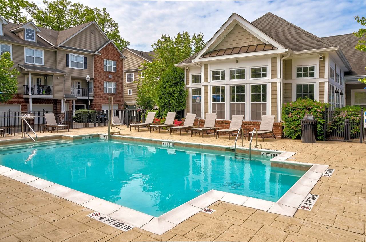 Apartments for Rent in Shelton, CT 25 Condos & Other Rentals Zumper