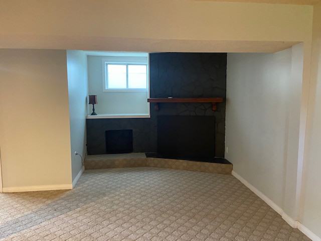 10155 83 Street Apartments 10155 83 St Nw, Edmonton, AB T6A 3N5 Zumper