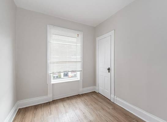 2 Bedroom Student Apartment on Ezra Avenue Available SEPT 1st Apartments 16 Ezra Ave Uppr
