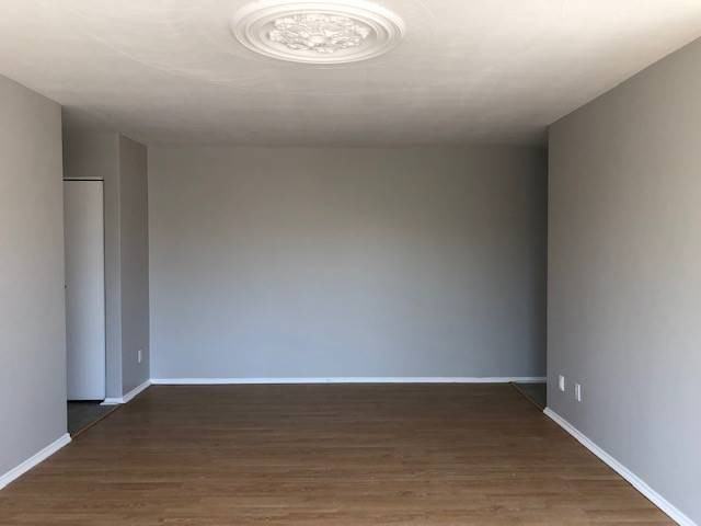 2 Bedroom Close to Downtown Kitchener! Apartments 236 9b236 Louisa Street, Kitchener, ON N2H