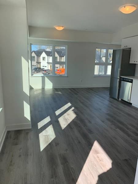 110 Fergus Modern 1 Bedroom Plus Den Corner Unit Apartments 110 202