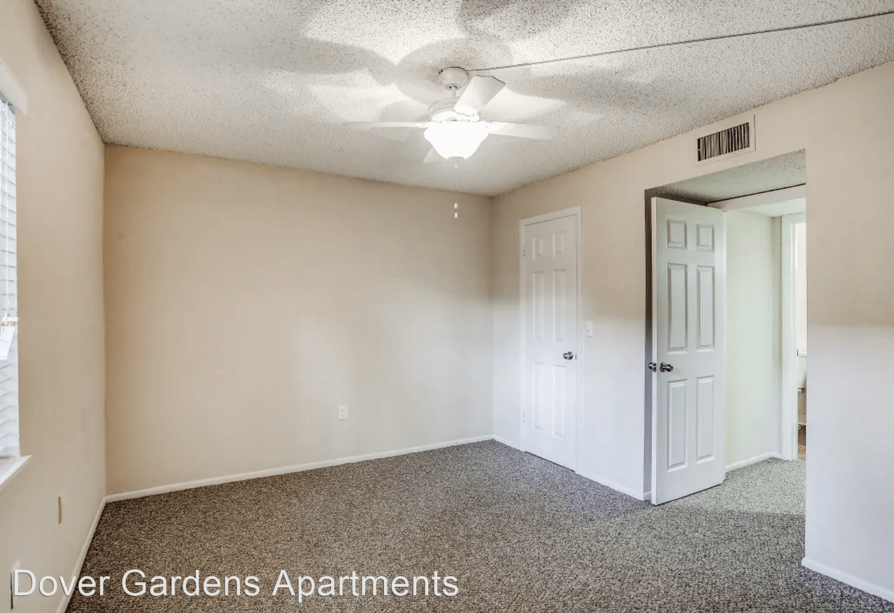 Dover Gardens Apartments 1448 Adriel Ln, Orlando, FL 32812 Zumper