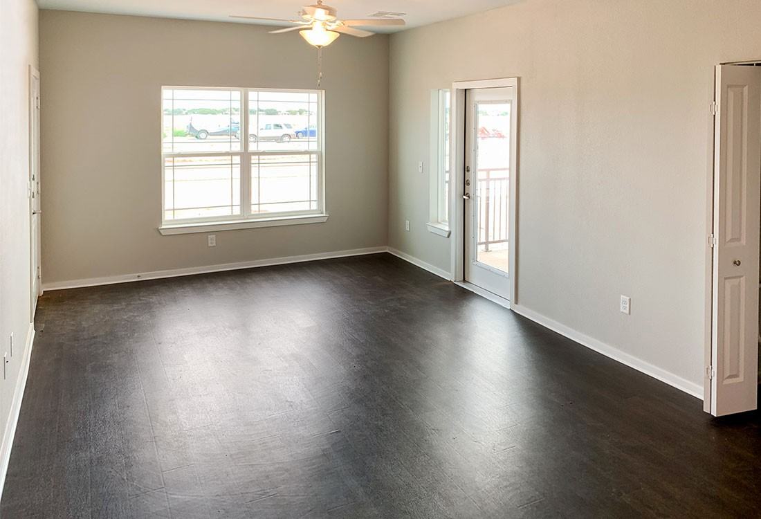 Reserves at Saddleback Ranch Apartments 1502 Flint Ave, Wolfforth, TX