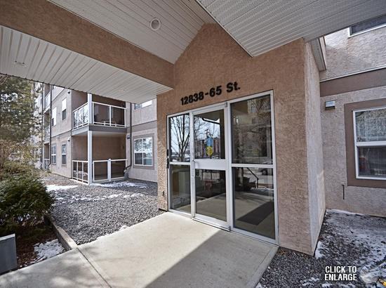 Bona Vista Apartments 12838 65 St Nw, Edmonton, AB T5A 5H3 Zumper