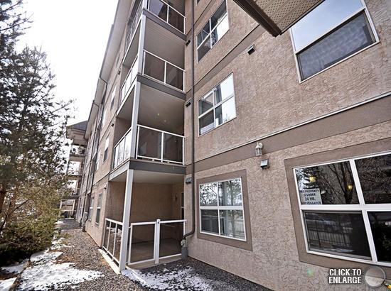 Bona Vista Apartments 12838 65 St Nw, Edmonton, AB T5A 5H3 Zumper