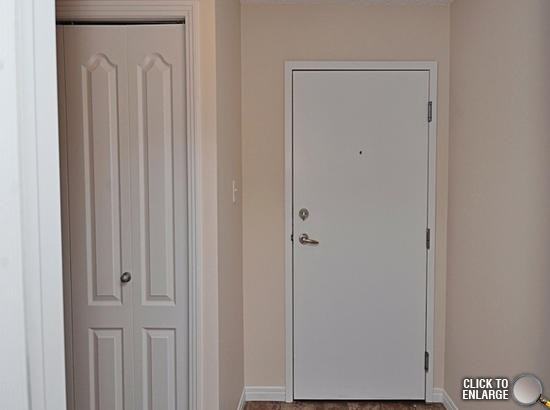 Bona Vista Apartments 12838 65 St Nw, Edmonton, AB T5A 5H3 Zumper