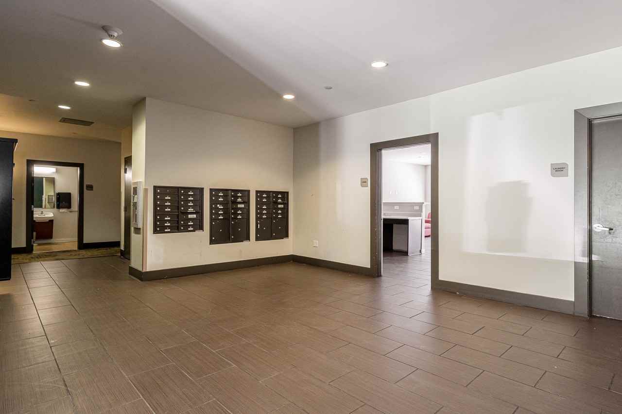 The Quad Apartments 600 Marshall St, Louisville, KY 40202 Zumper