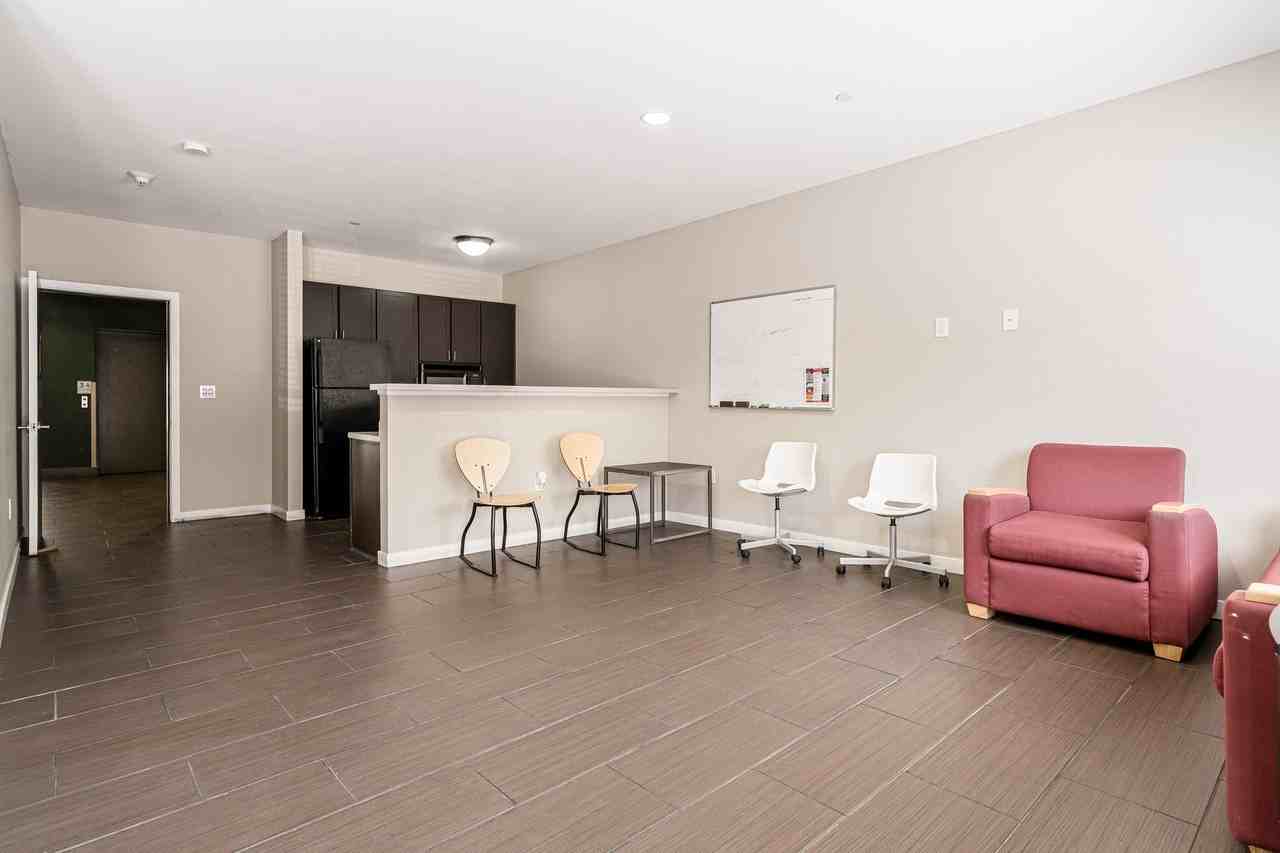 The Quad Apartments 600 Marshall St, Louisville, KY 40202 Zumper