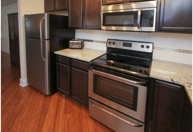 Lovell Square Apartments 475 W Lovell St, Kalamazoo, MI 49007 Zumper