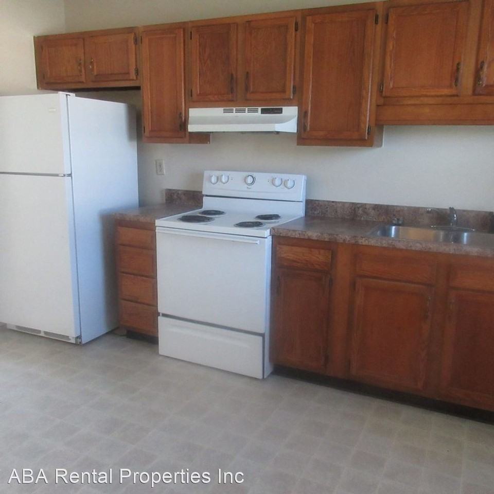 Village Terrace Apartments Village Cir, Jacksonville, NC 28546 Zumper