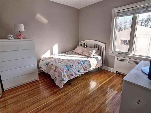 Polson avenue Apartments Polson Avenue, Winnipeg, MB R2W None Zumper