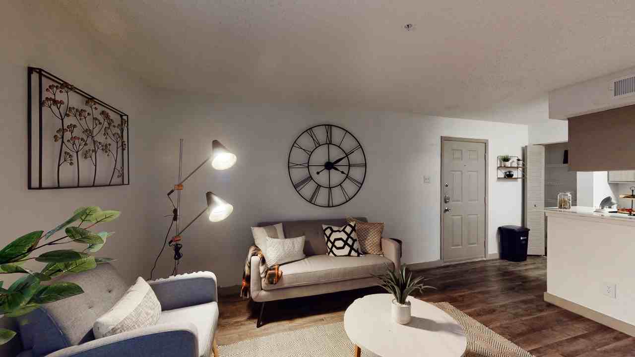 The Emerson Apartments 9900 Adleta Blvd, Dallas, TX 75243 Zumper